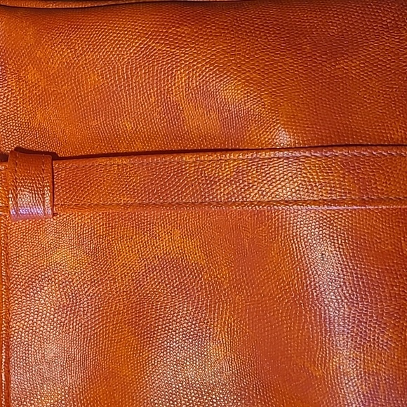 SAMSONITE CARRY ON TOTE BAG - Picture 3 of 14